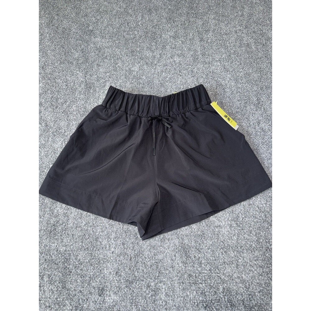 All in Motion XS Shorts For Women